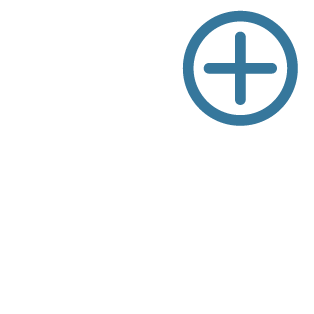 Dental Emergency Icon